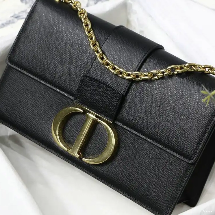 Dio 20FY11138 Bag 0806